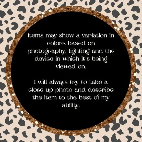 Boutique Upcycled Army Jacket Women’s Size S/M Rolling Stones Design Sequins - Picture 8 of 8